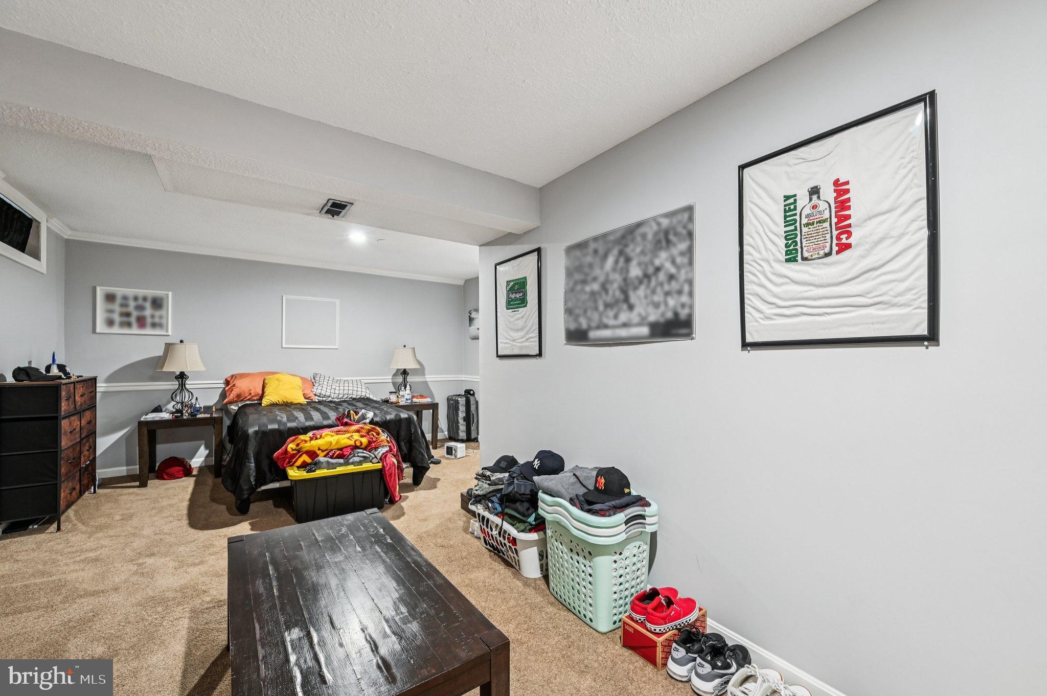 SWEEPSTAKES PARK - Residential