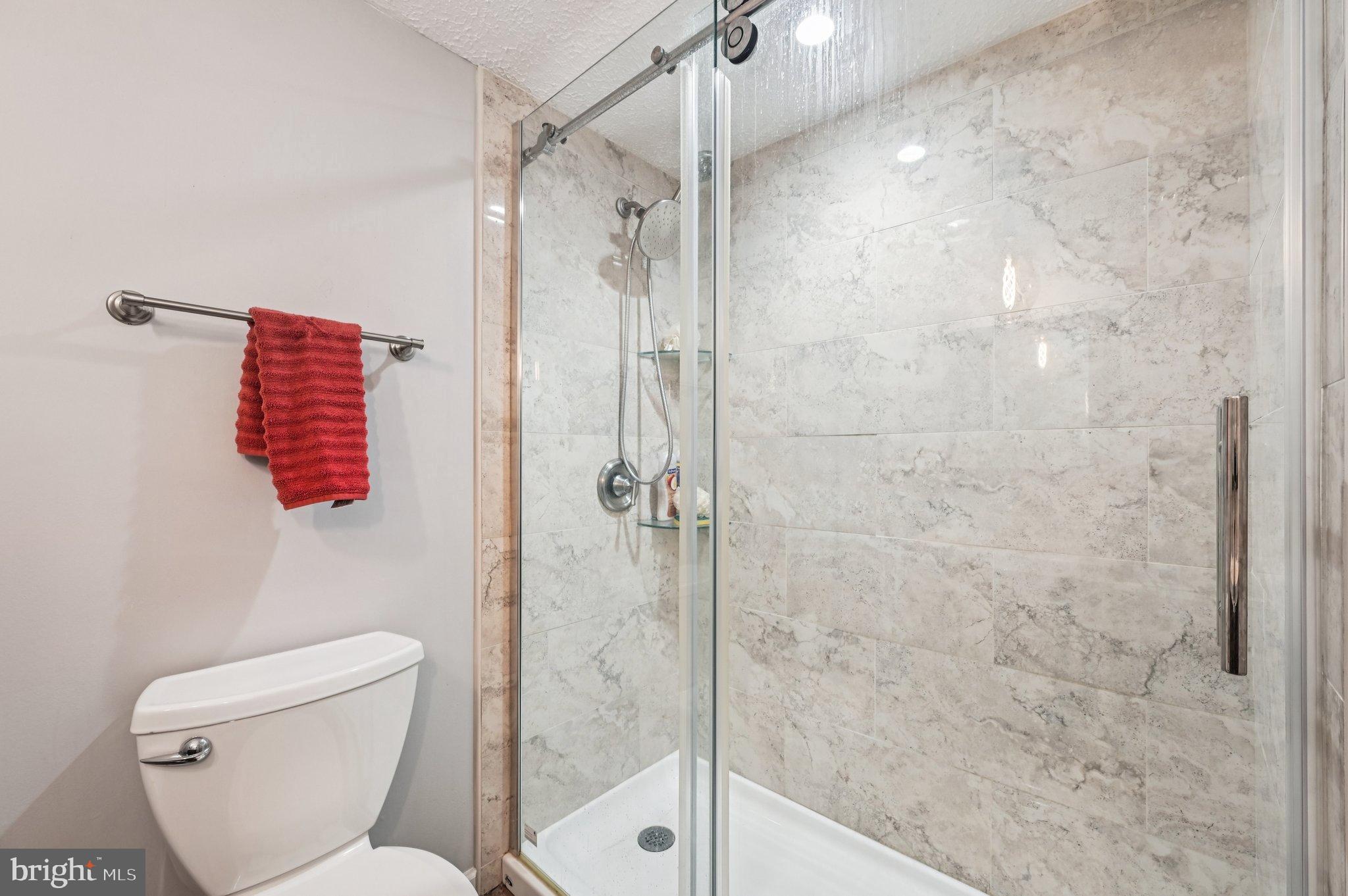 SWEEPSTAKES PARK - Residential