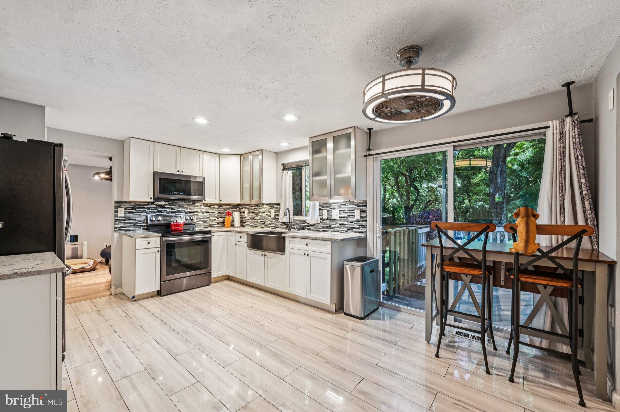 SWEEPSTAKES PARK - Residential