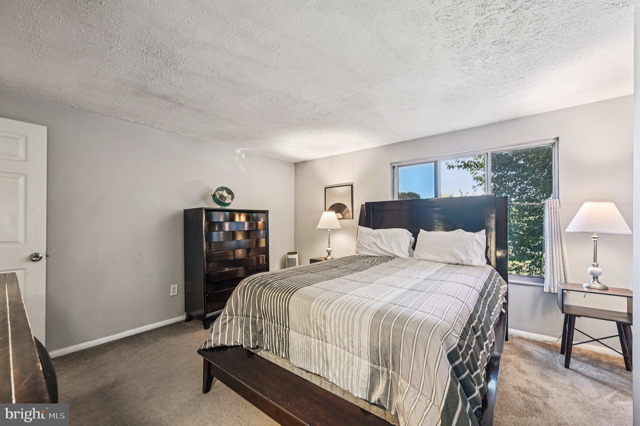 SWEEPSTAKES PARK - Residential