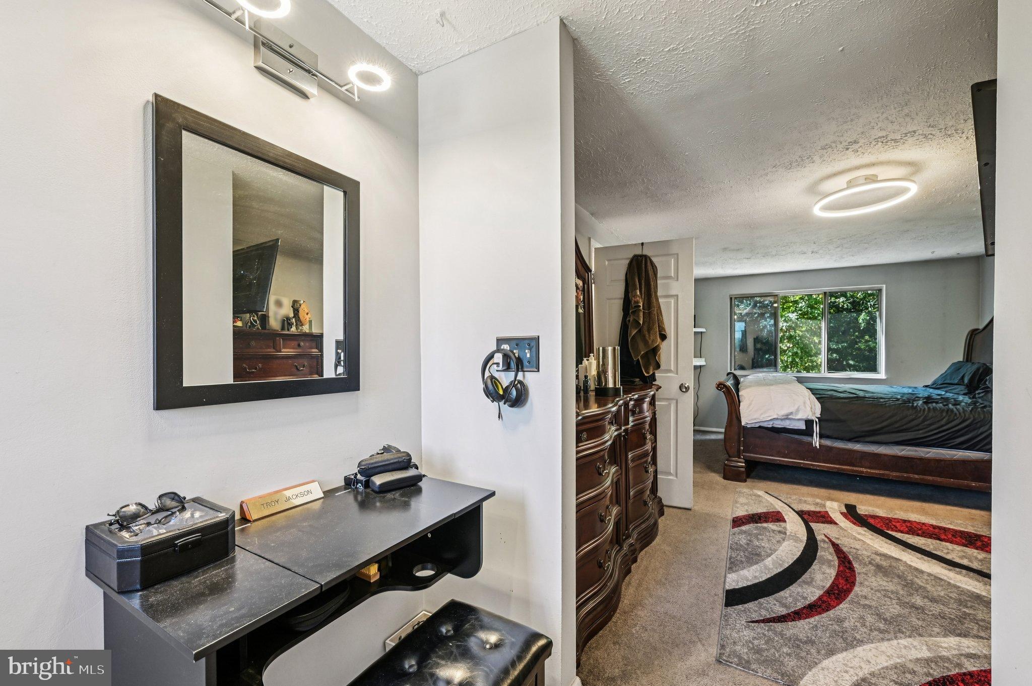 SWEEPSTAKES PARK - Residential