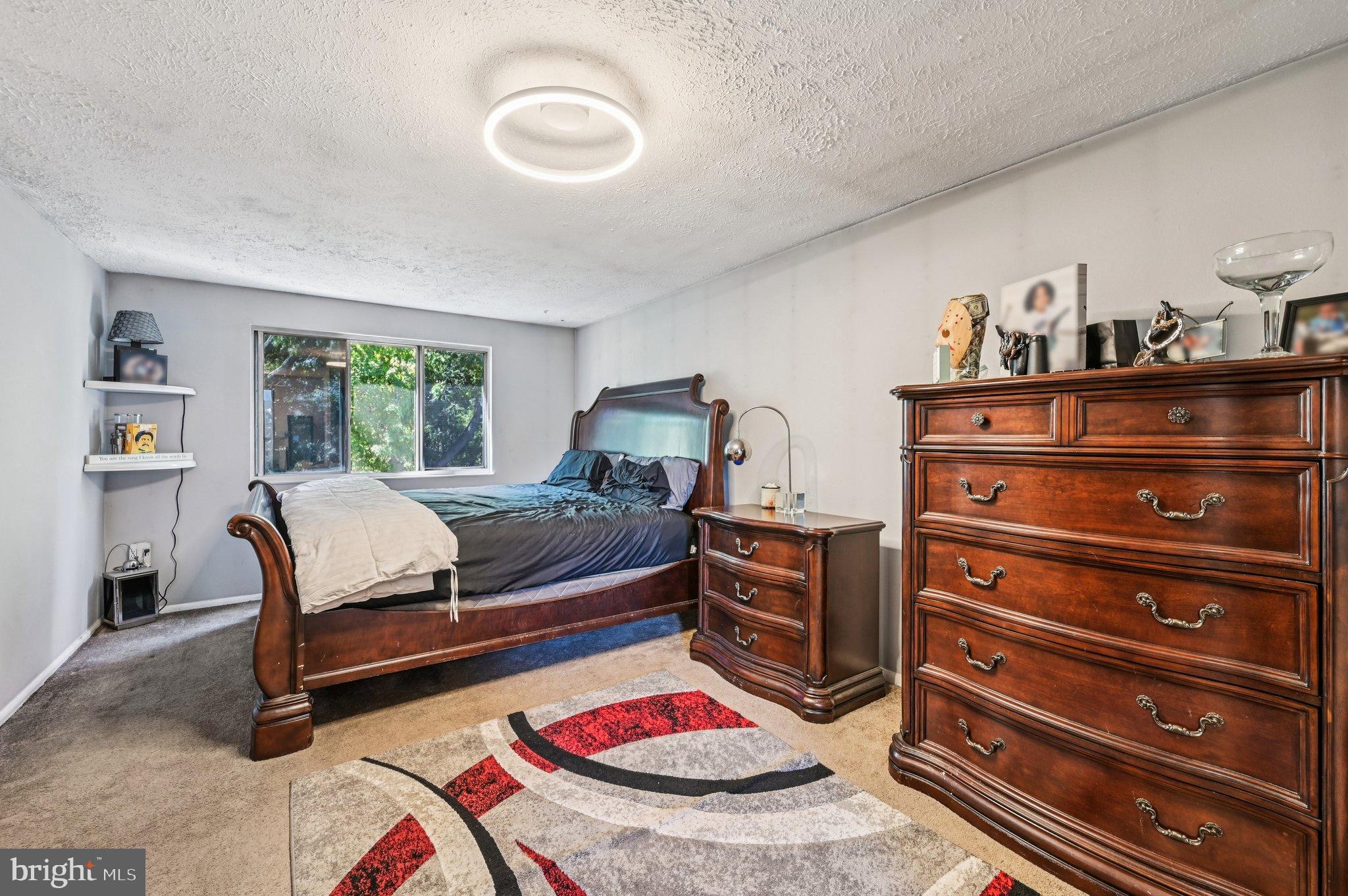 SWEEPSTAKES PARK - Residential