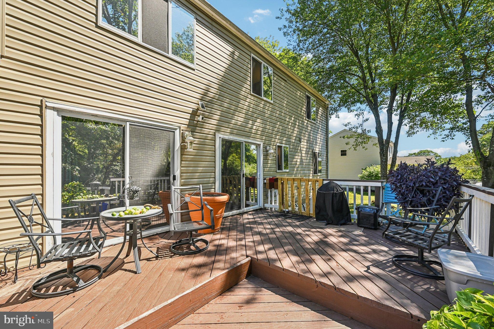 SWEEPSTAKES PARK - Residential