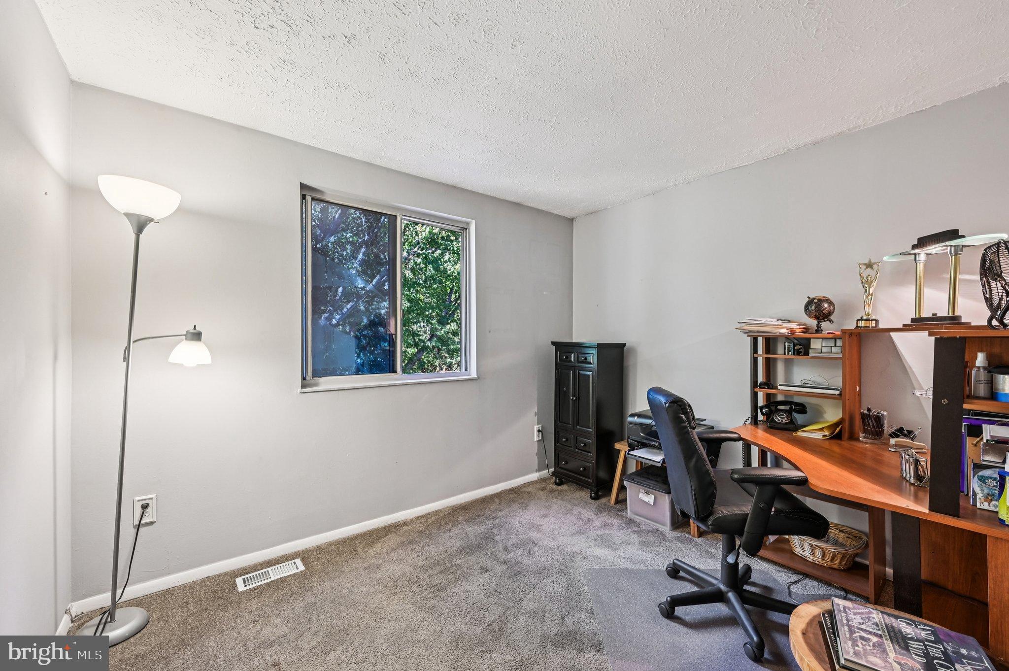 SWEEPSTAKES PARK - Residential