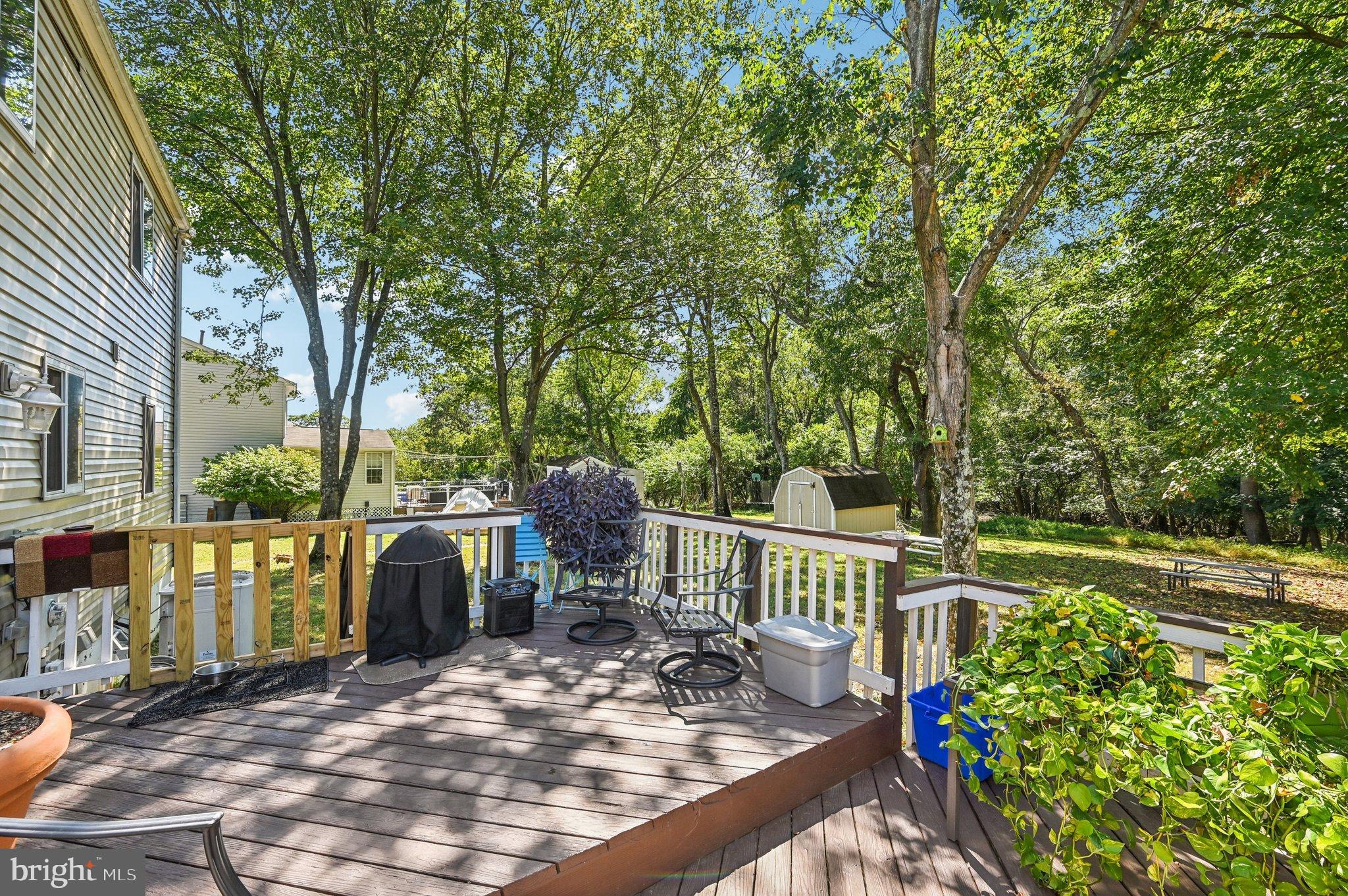 SWEEPSTAKES PARK - Residential