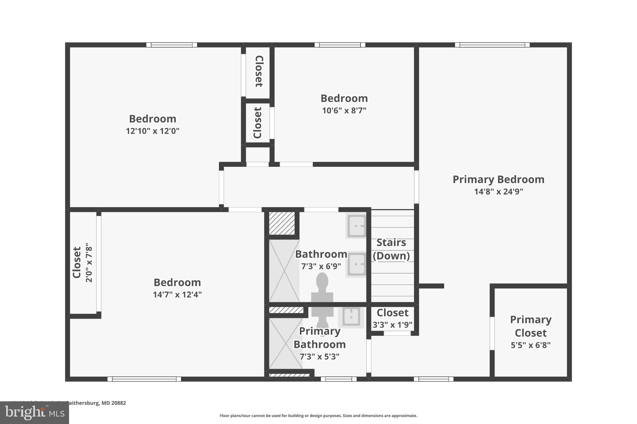 SWEEPSTAKES PARK - Residential