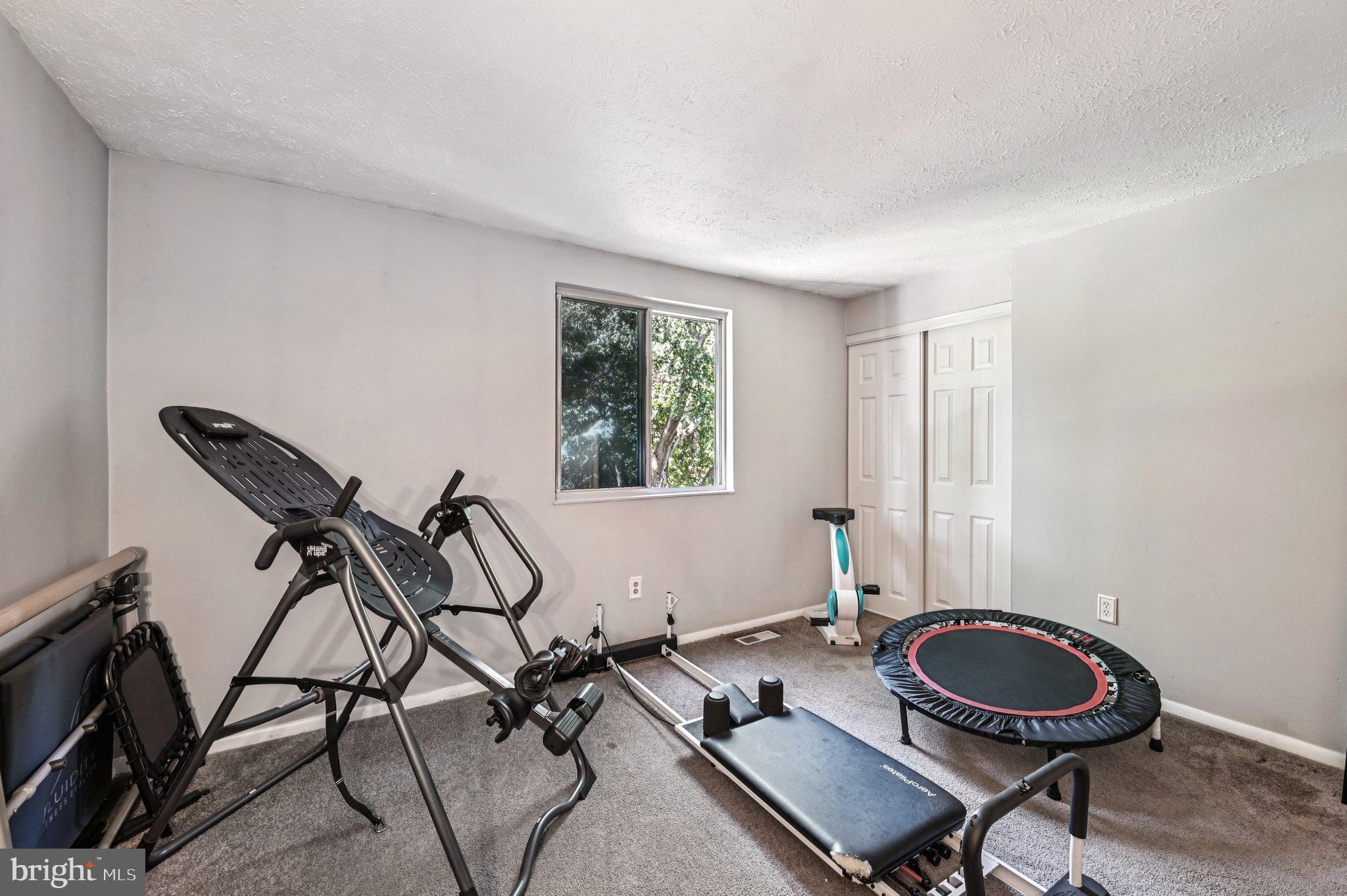 SWEEPSTAKES PARK - Residential