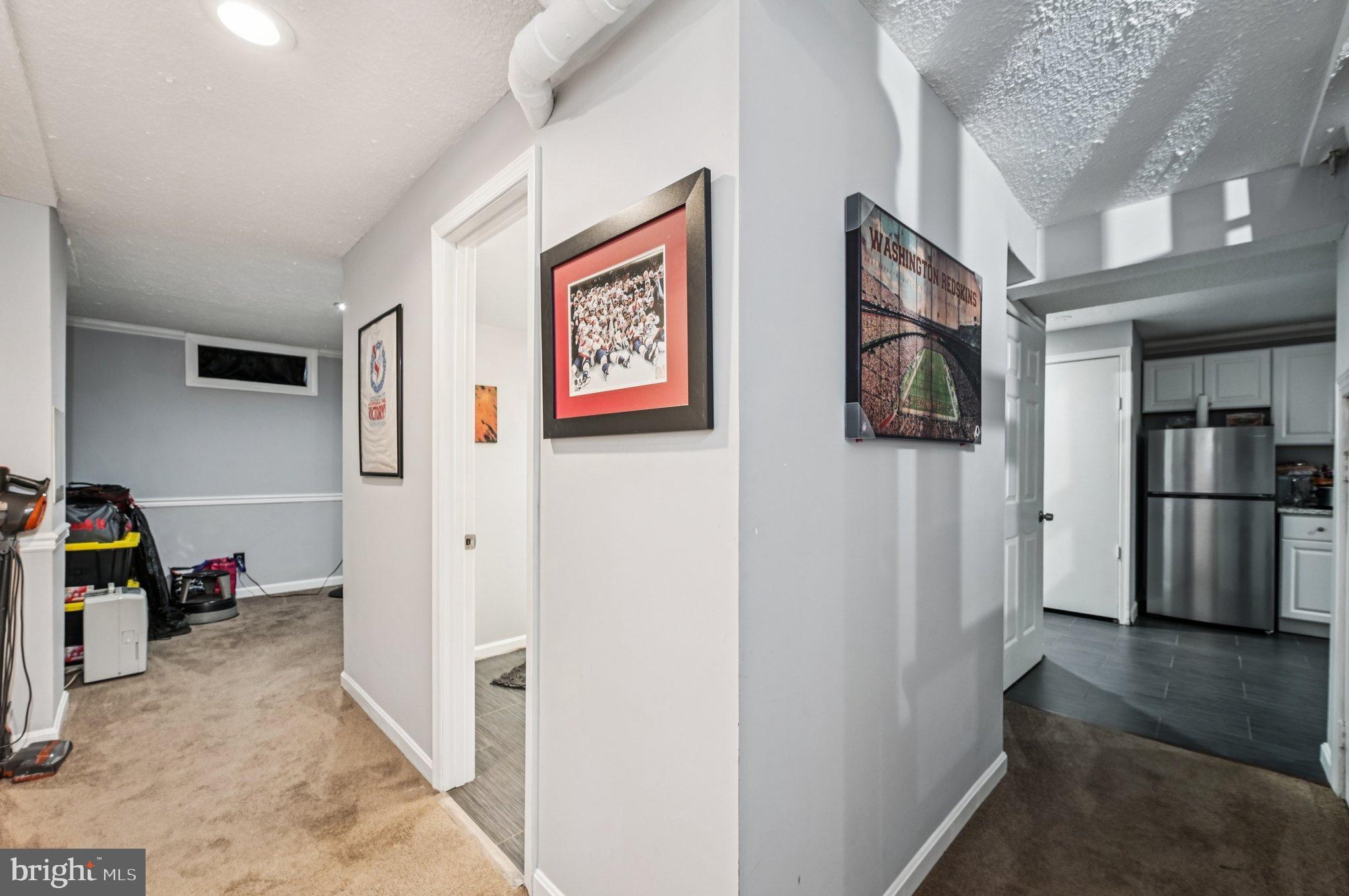 SWEEPSTAKES PARK - Residential