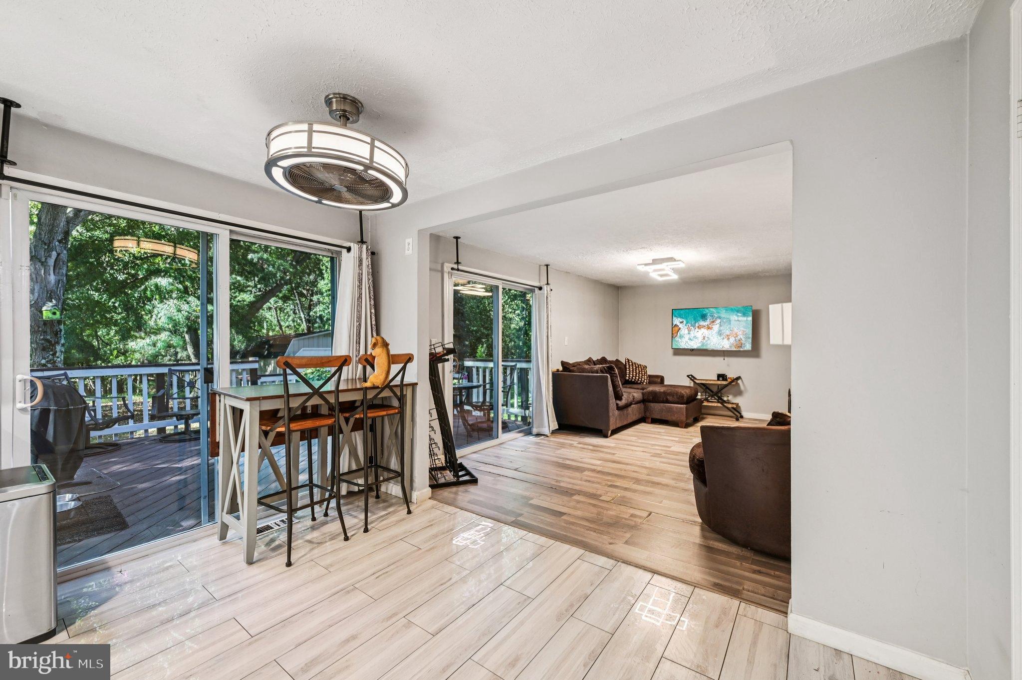 SWEEPSTAKES PARK - Residential