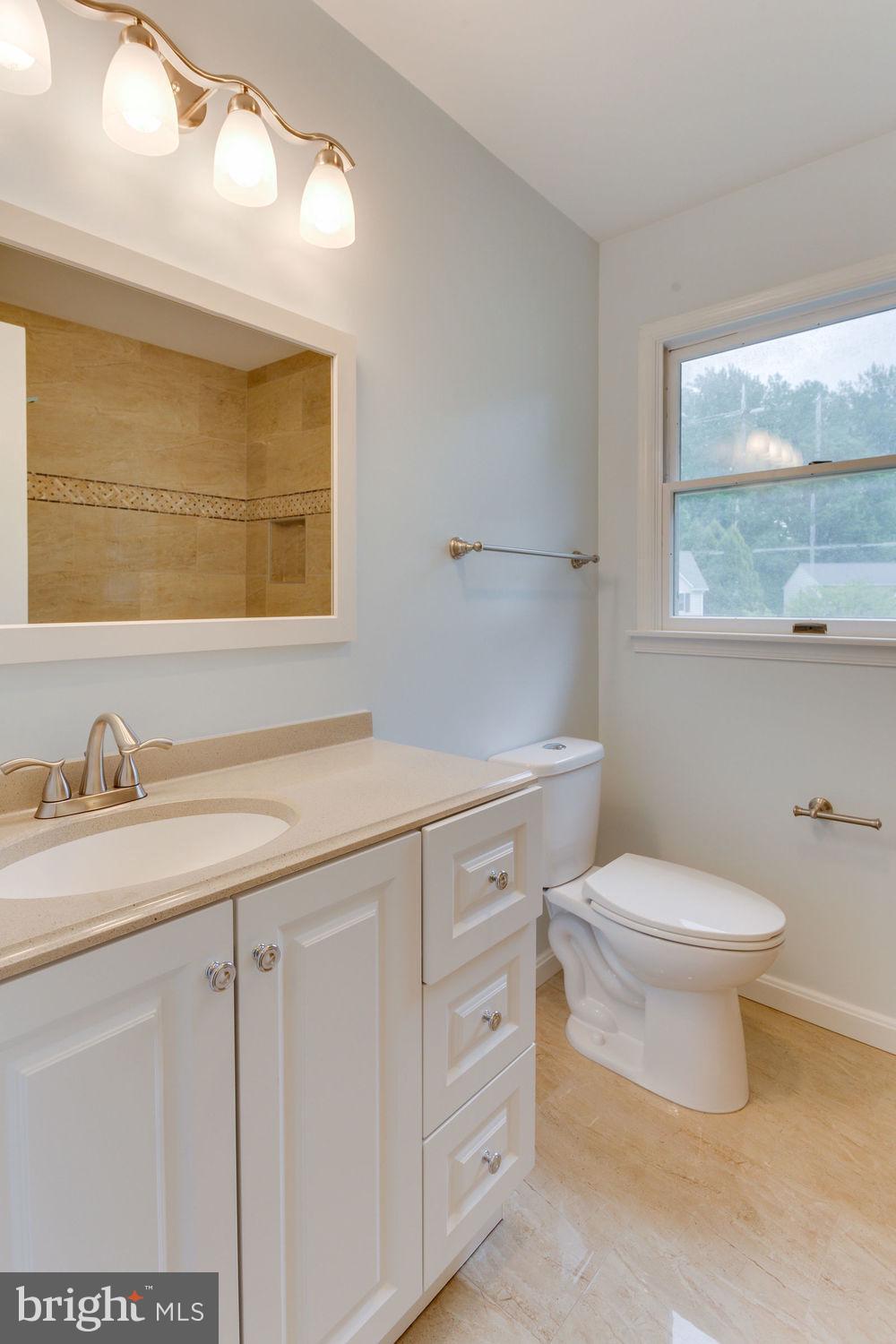 HUMMER WOODS ESTATES - Residential