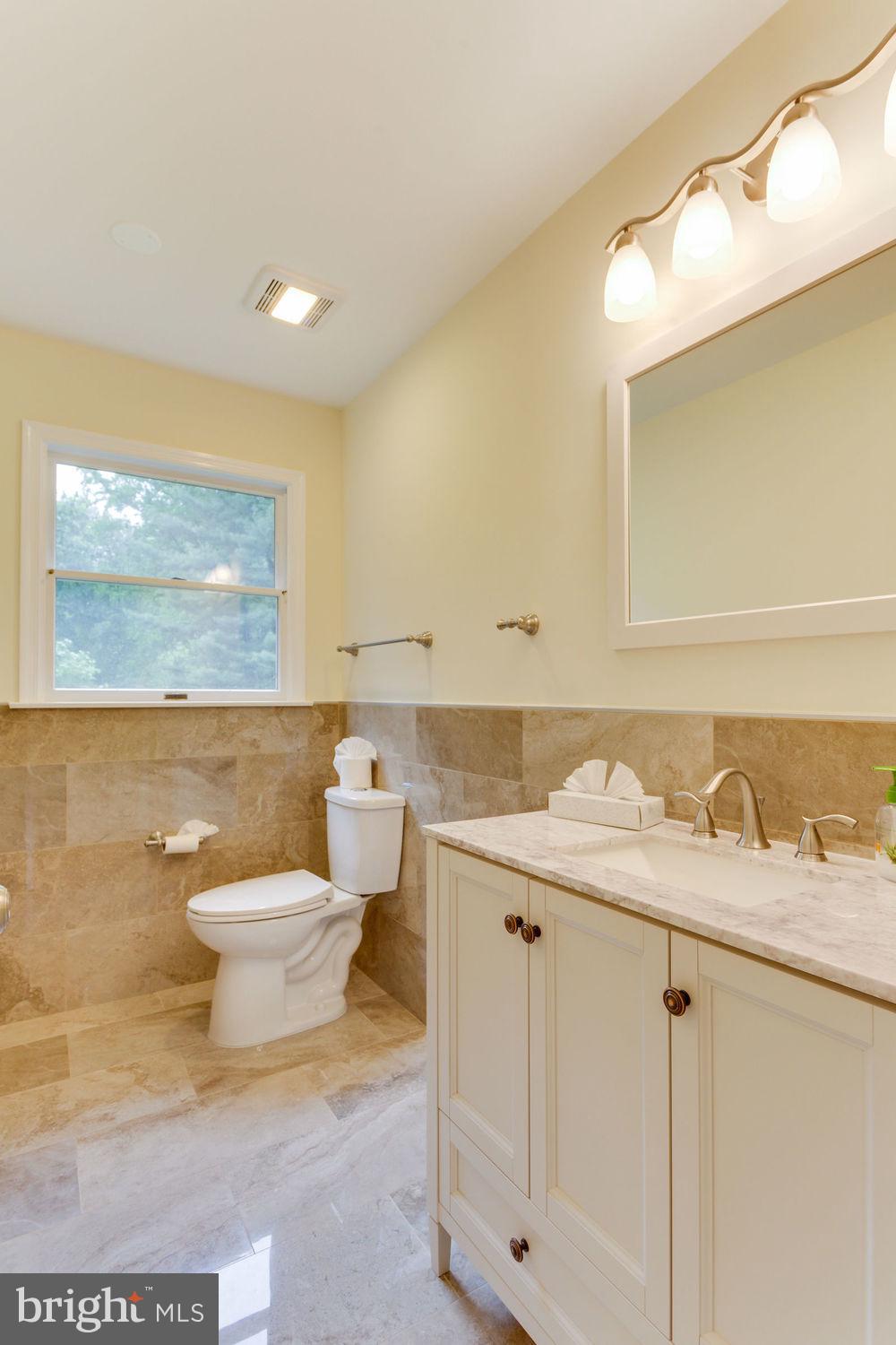 HUMMER WOODS ESTATES - Residential