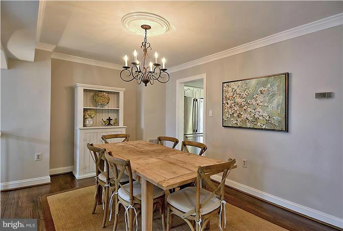 WESTHAVEN - Residential