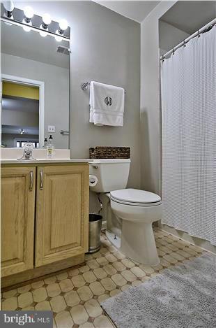 WESTHAVEN - Residential