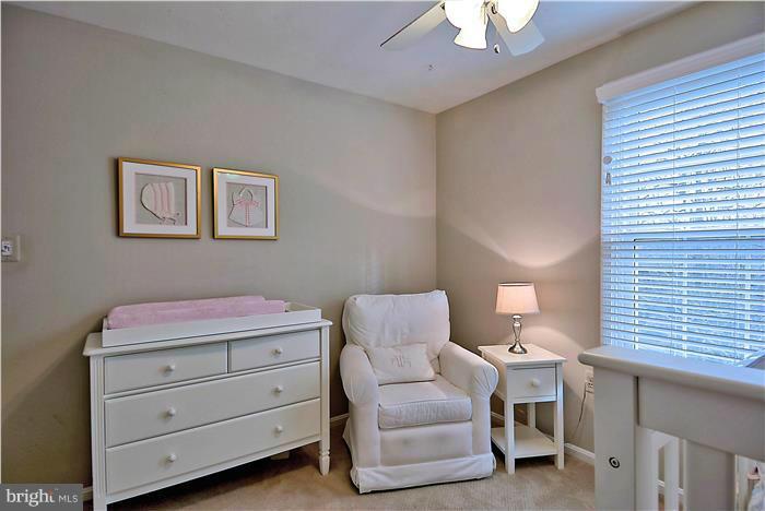 WESTHAVEN - Residential