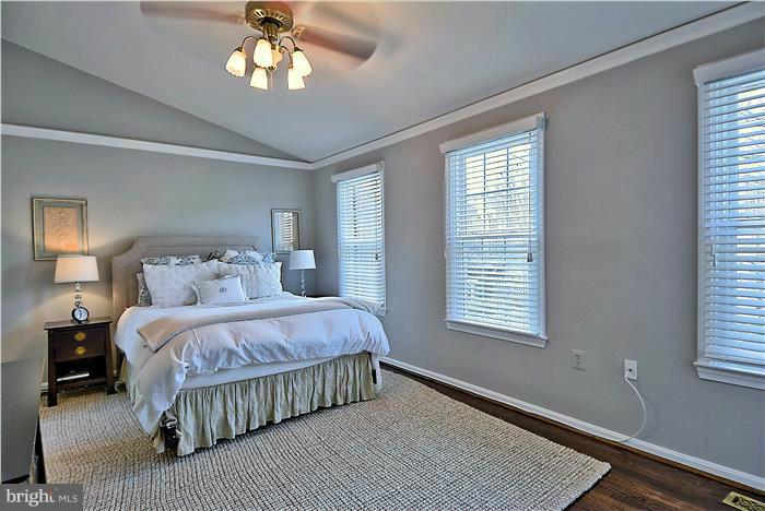 WESTHAVEN - Residential