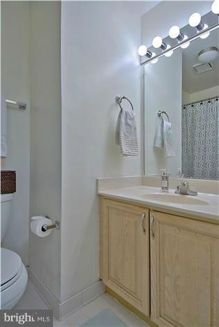 WESTHAVEN - Residential