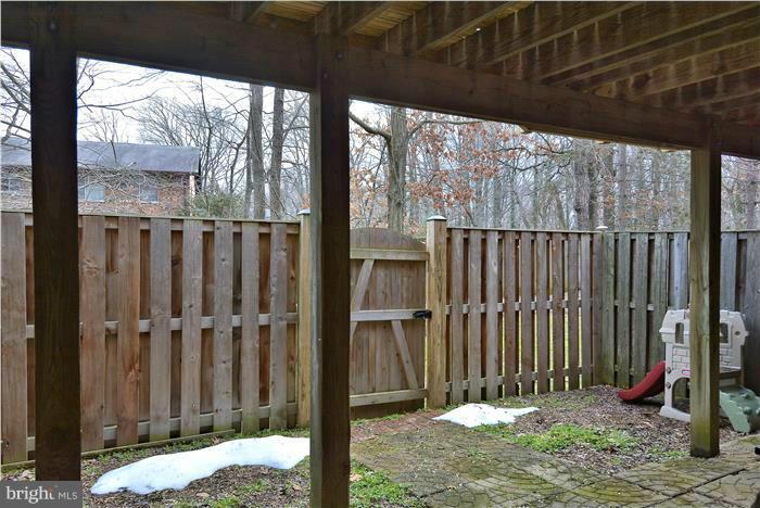 WESTHAVEN - Residential