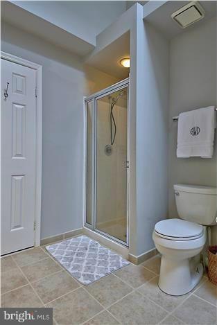 WESTHAVEN - Residential