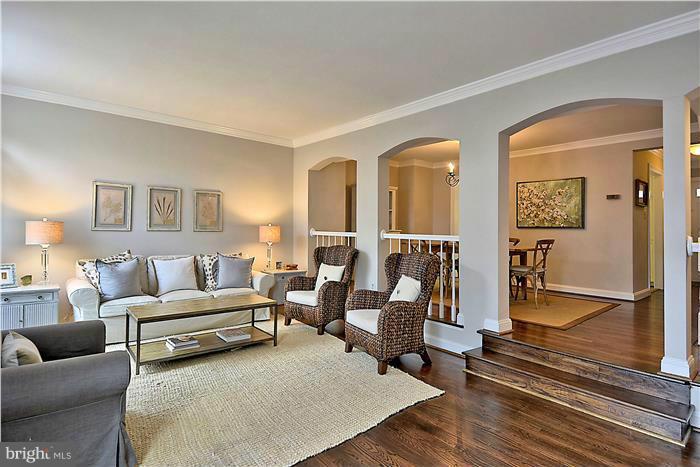 WESTHAVEN - Residential