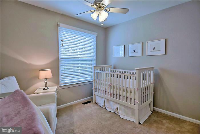 WESTHAVEN - Residential