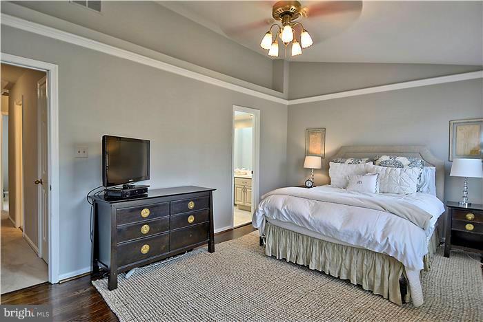 WESTHAVEN - Residential