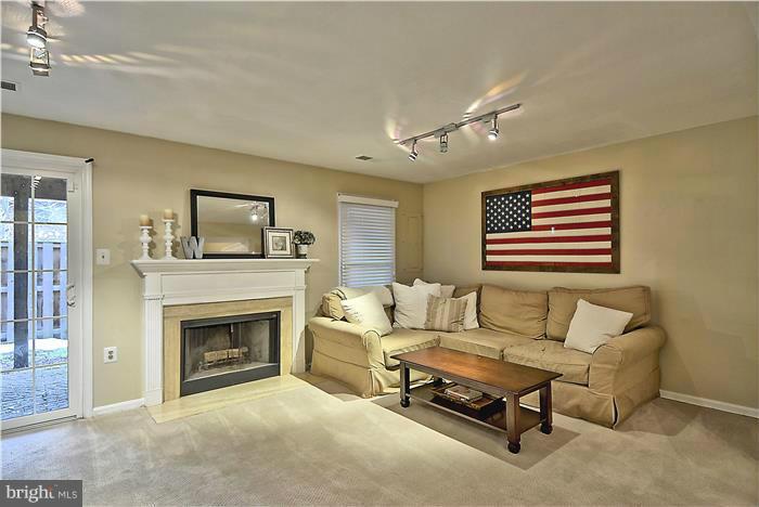 WESTHAVEN - Residential