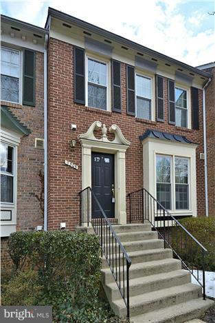 WESTHAVEN - Residential