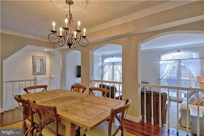 WESTHAVEN - Residential