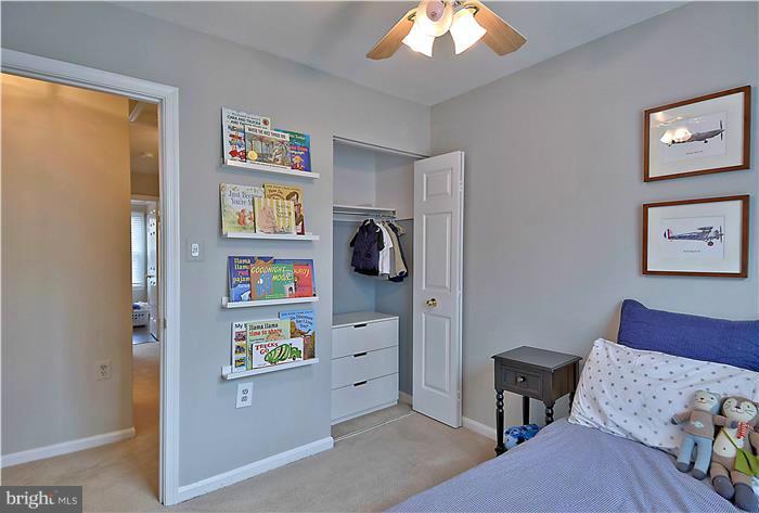 WESTHAVEN - Residential