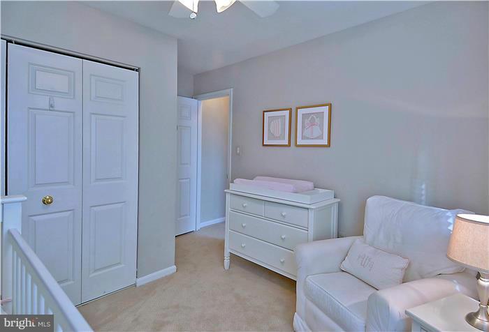 WESTHAVEN - Residential