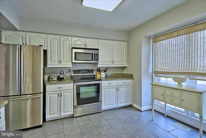 WESTHAVEN - Residential