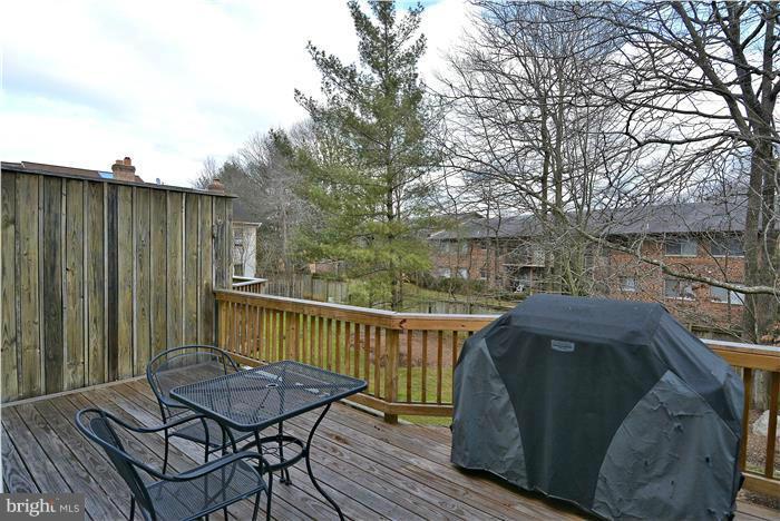 WESTHAVEN - Residential