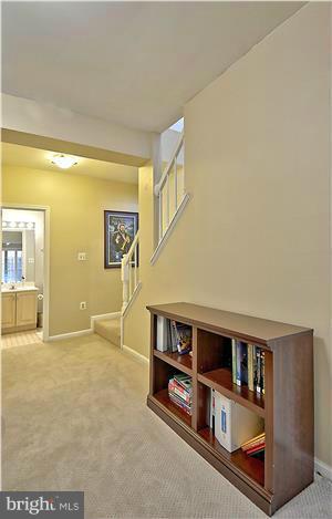 WESTHAVEN - Residential