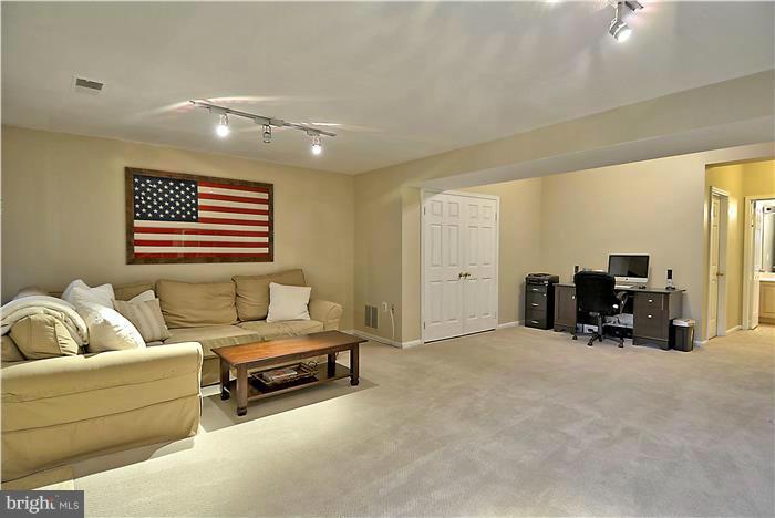 WESTHAVEN - Residential