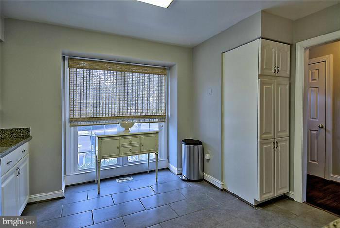 WESTHAVEN - Residential