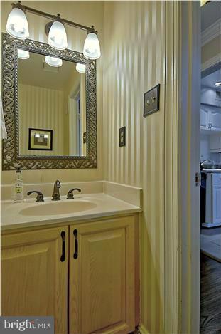 WESTHAVEN - Residential