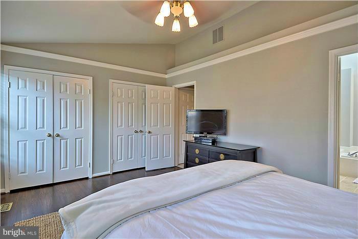 WESTHAVEN - Residential