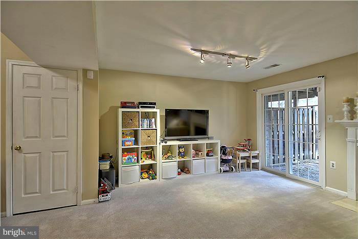 WESTHAVEN - Residential