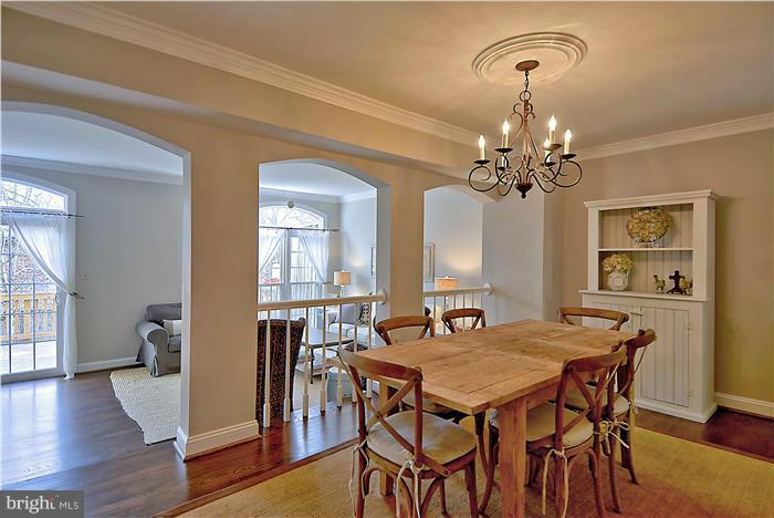 WESTHAVEN - Residential