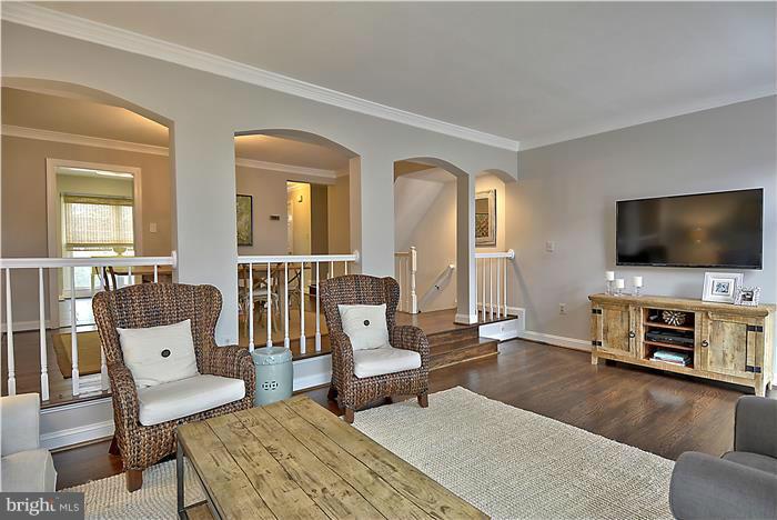 WESTHAVEN - Residential