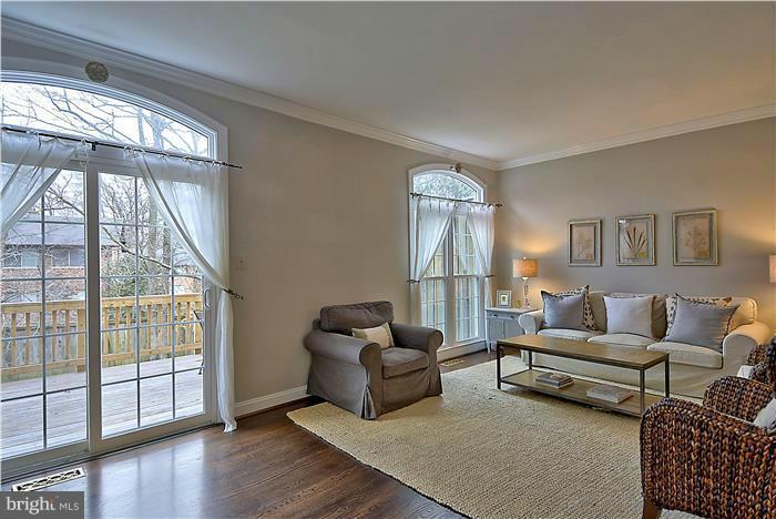 WESTHAVEN - Residential