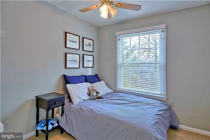 WESTHAVEN - Residential