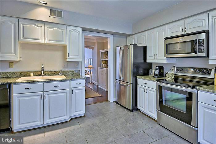 WESTHAVEN - Residential