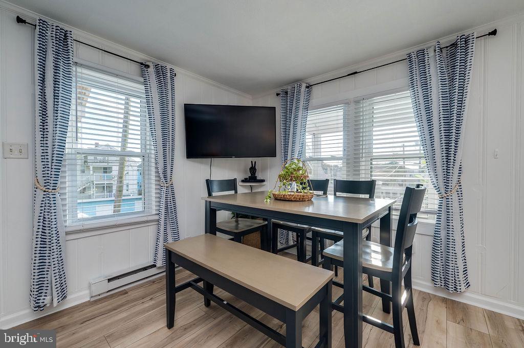 406 SAINT LOUIS AVENUE 21