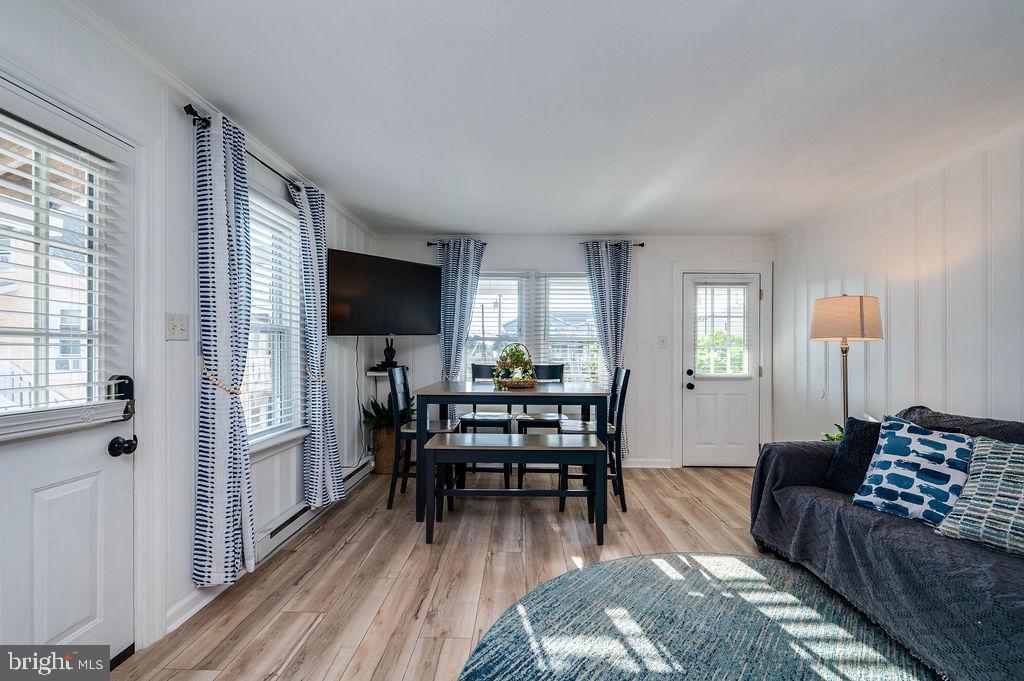 406 SAINT LOUIS AVENUE 21