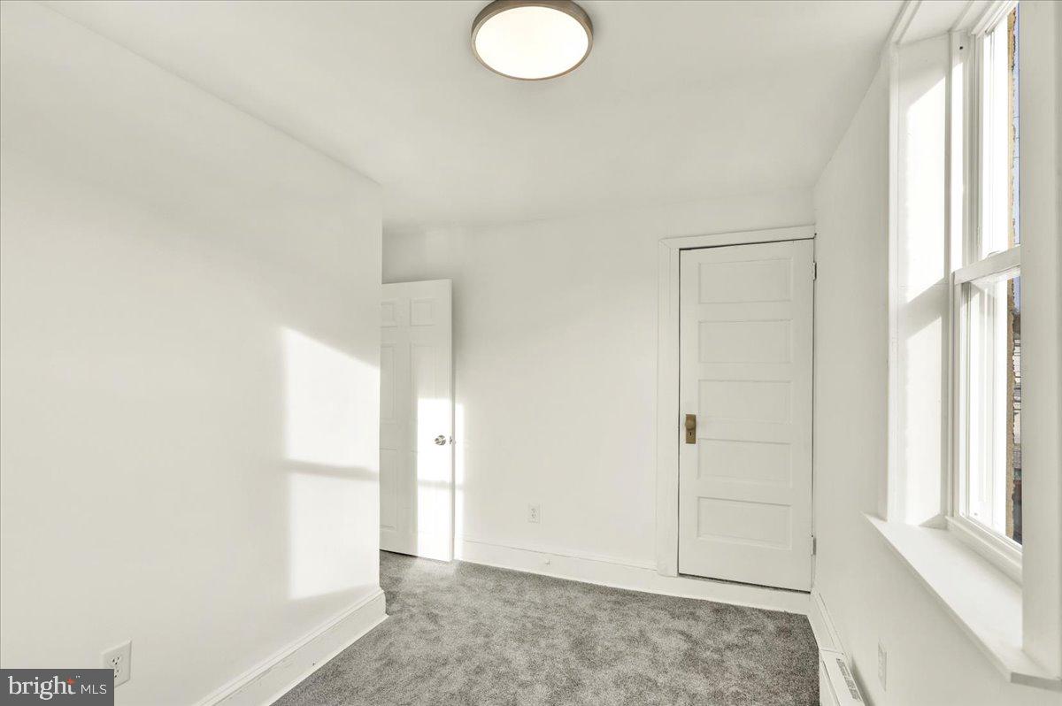 SAINT CLAIR - Residential