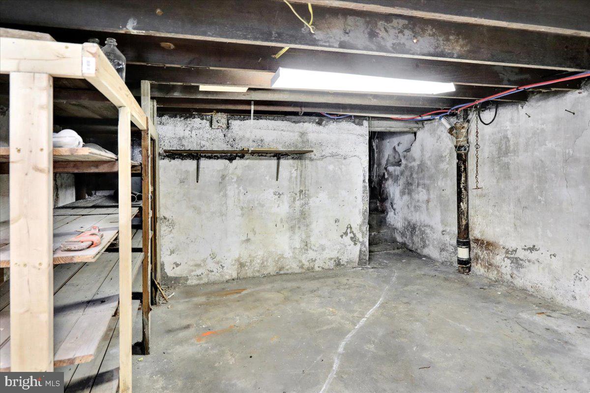 SAINT CLAIR - Residential