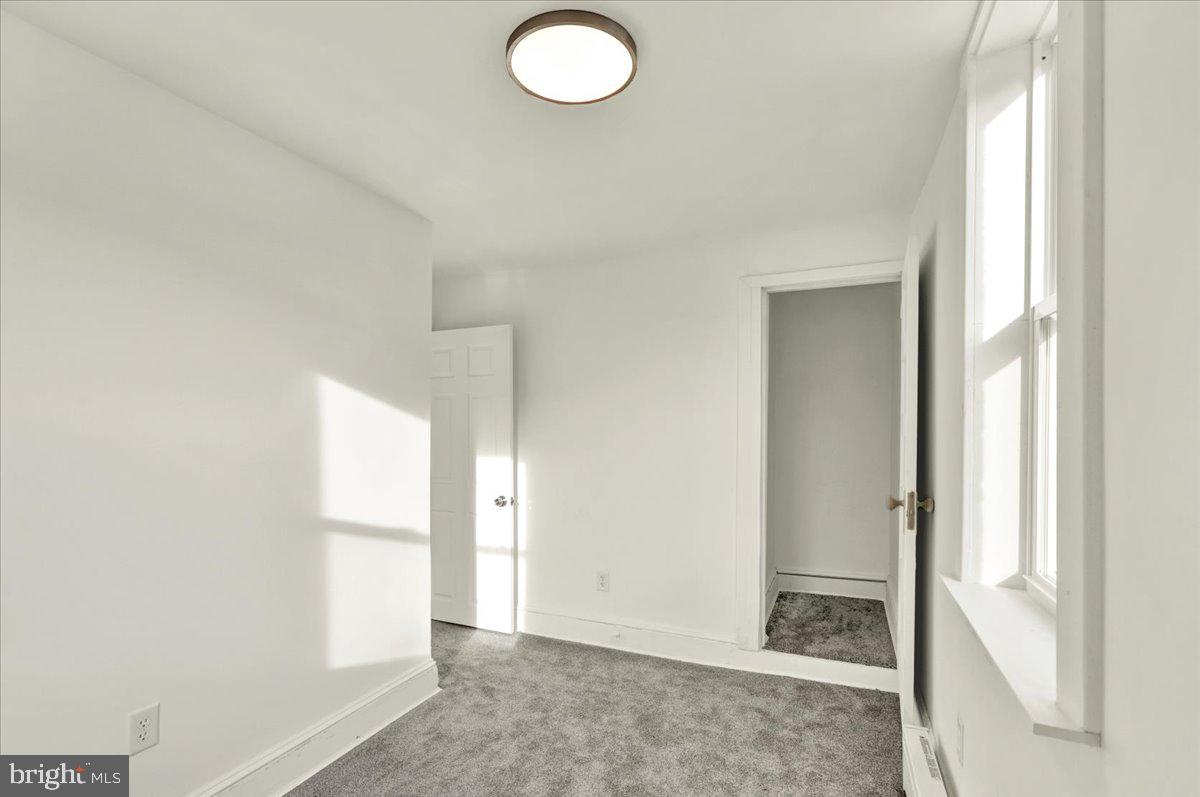 SAINT CLAIR - Residential