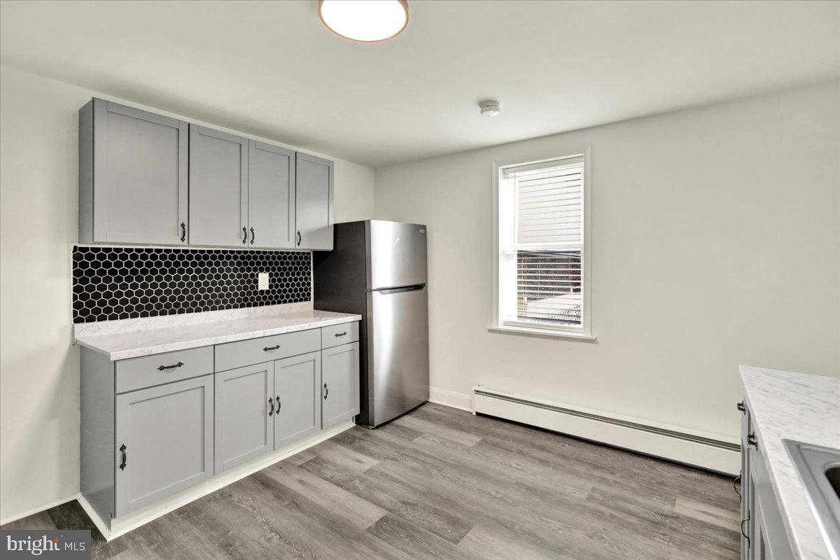 SAINT CLAIR - Residential