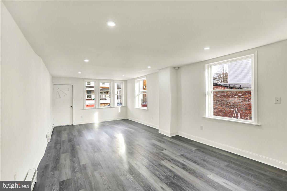 SAINT CLAIR - Residential